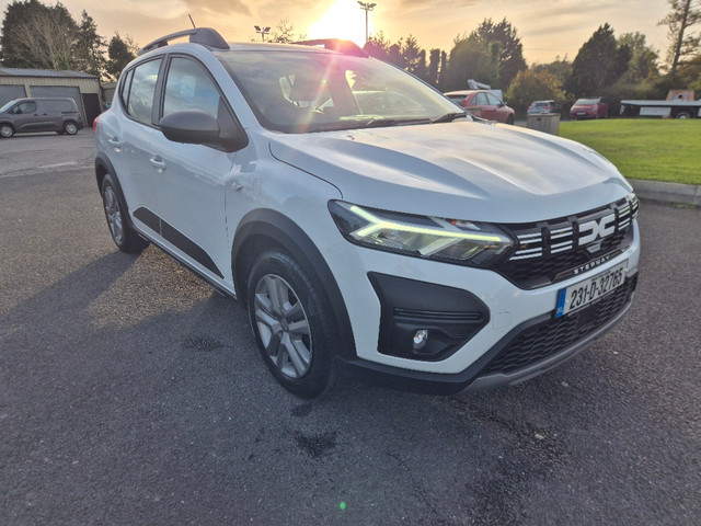 vehicle for sale from Barry Martin Motors