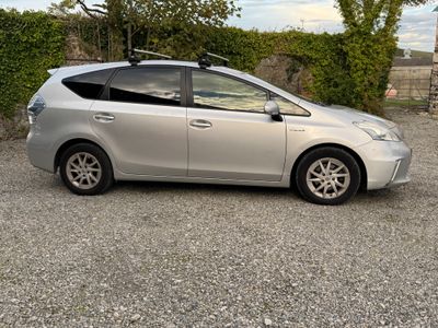 vehicle for sale from Belgard Sales