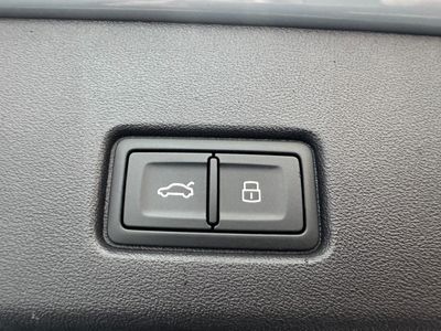 2023 Audi Q4 e-tron
