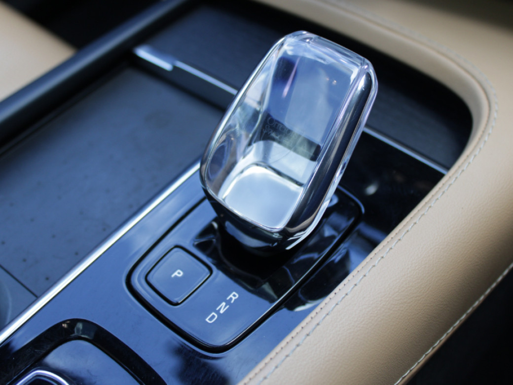 2023 Volvo XC90