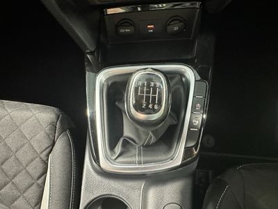 2021 Kia Ceed