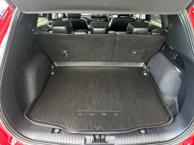 2021 Ford Kuga
