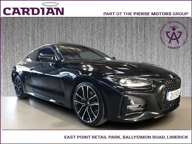 vehicle for sale from Cardian