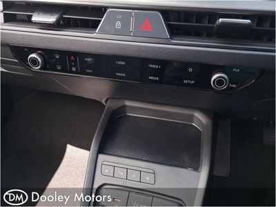 2026 Kia Stonic