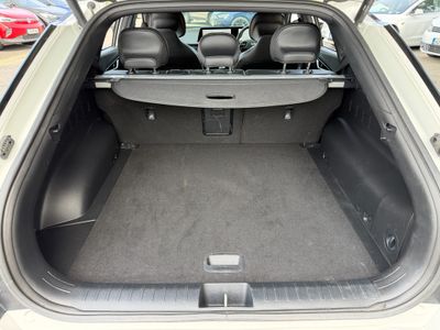 2023 Kia EV6