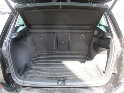 2023 Skoda Karoq