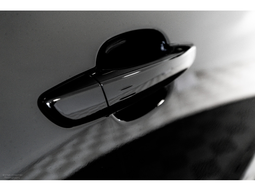 2026 Citroen Berlingo