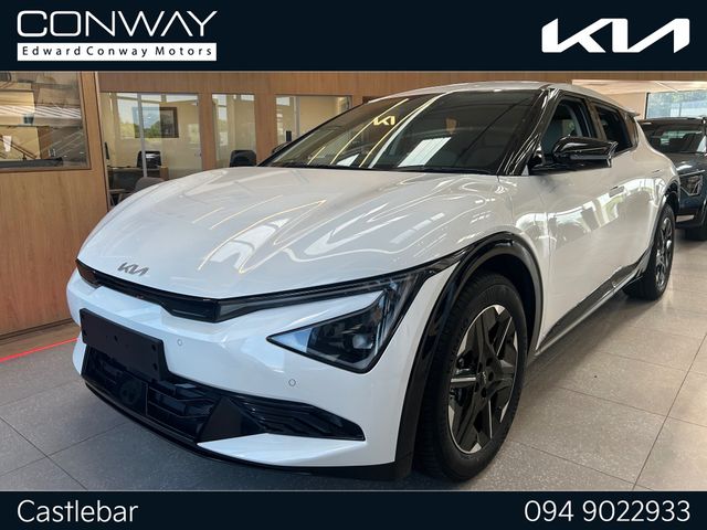 vehicle for sale from Edward Conway Motors