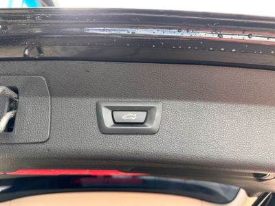 2019 BMW 2 Series