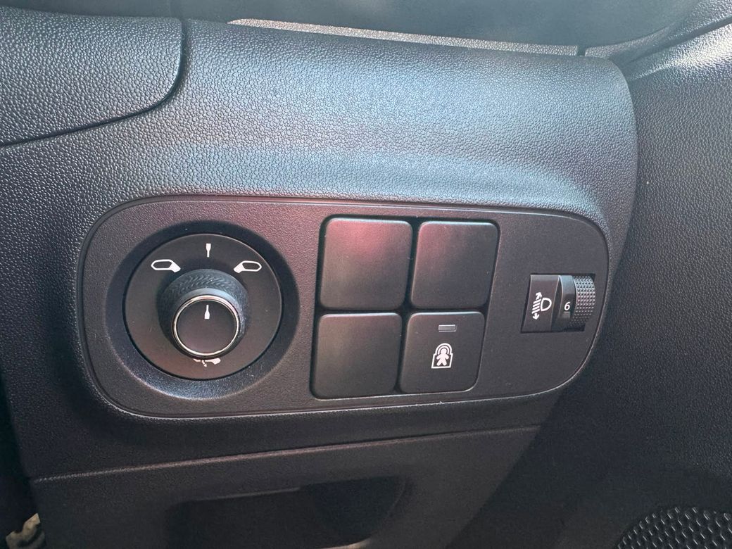 2023 Citroen C3