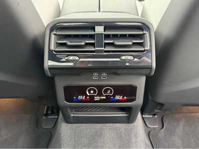 2025 BMW M5