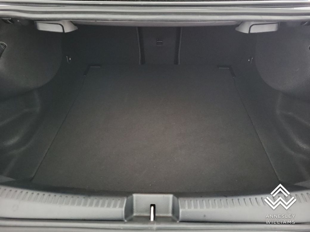 2024 Mercedes-Benz CLA Class