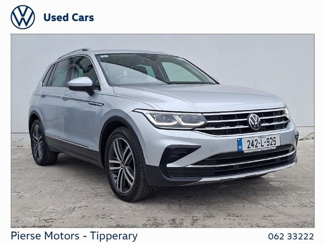 vehicle for sale from Pierse Motors