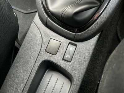 2018 Renault Clio