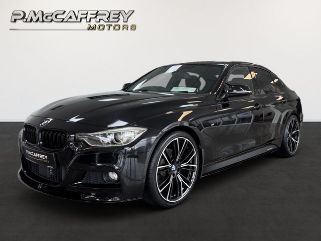 vehicle for sale from P McCaffrey Motors