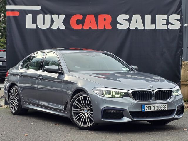 vehicle for sale from Lux Car Sales
