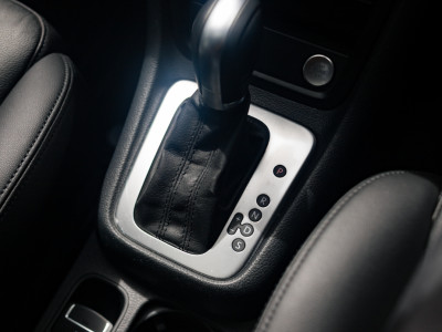2021 Volkswagen Sharan