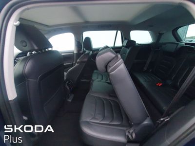 2023 Skoda Kodiaq