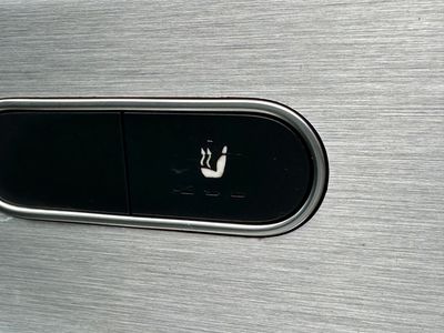 2021 Mercedes-Benz CLA Class