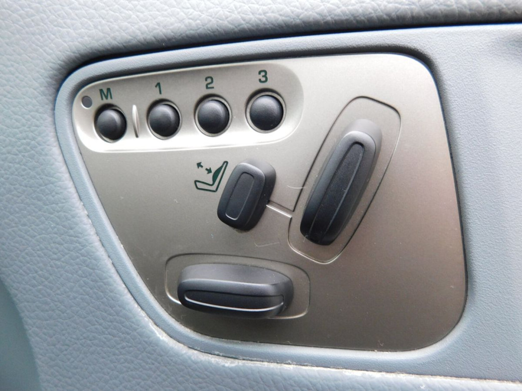 2008 Jaguar XK