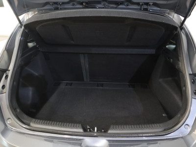 2015 Hyundai i30