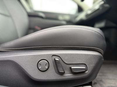 2026 Kia EV4