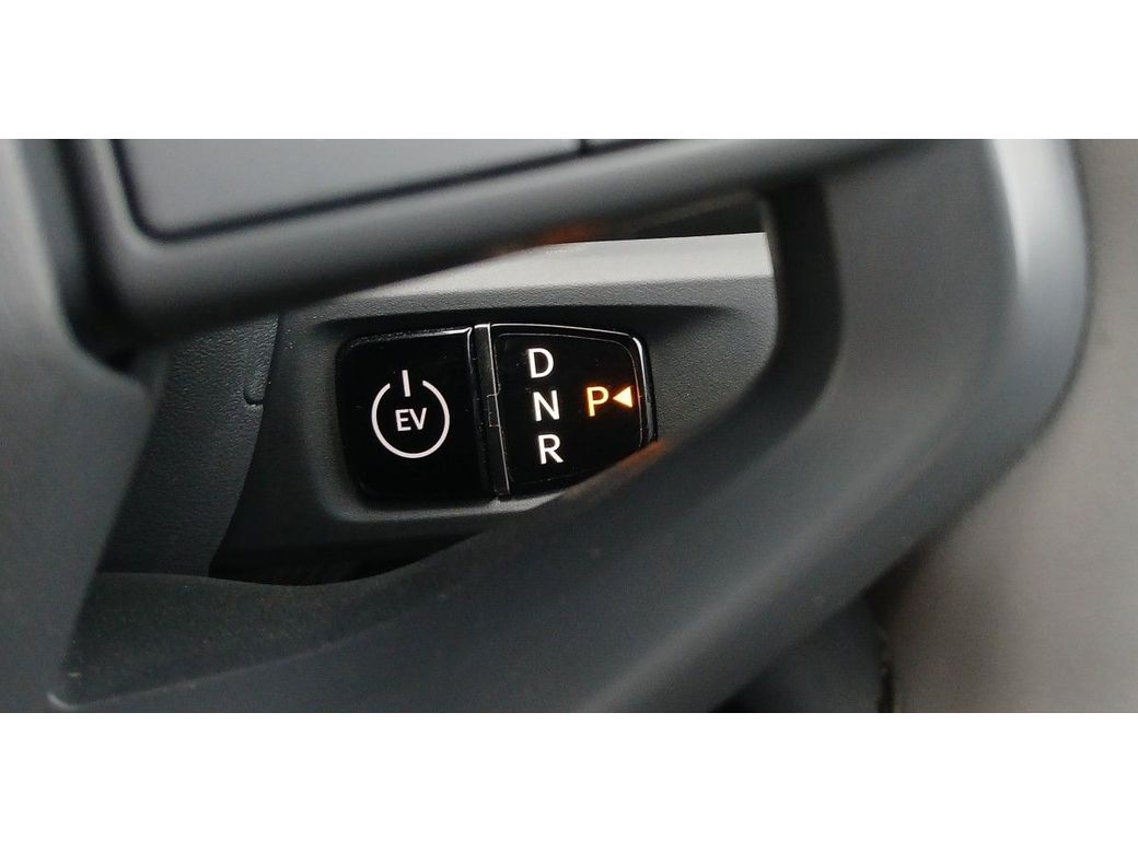 2025 Kia EV3