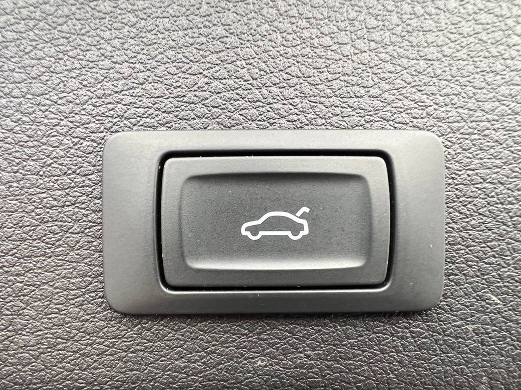 2021 Audi e-tron