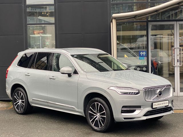 vehicle for sale from Stillorgan Motor Company