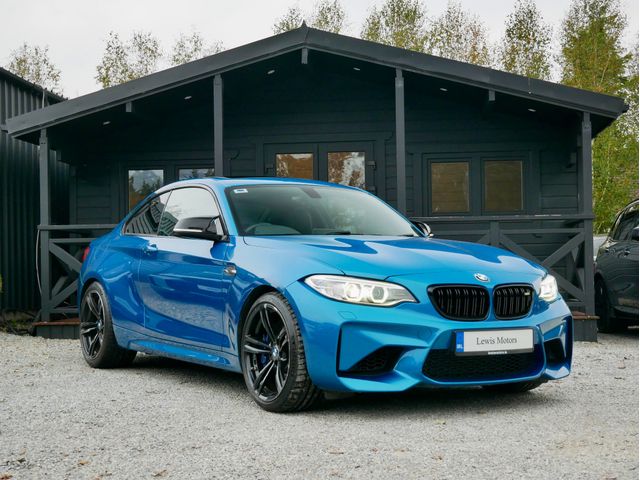 vehicle for sale from Lewis Motors