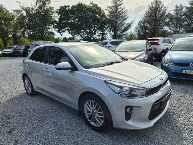 vehicle for sale from BG Motors