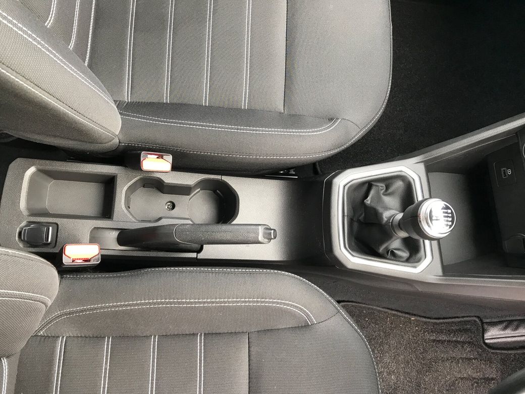 2022 Dacia Sandero