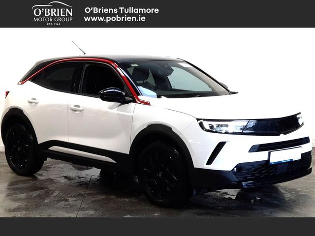 vehicle for sale from O'Briens Motor Group