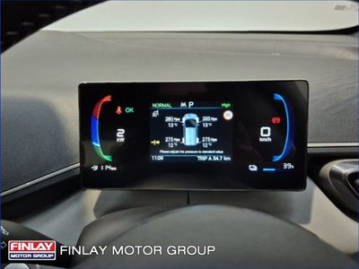 2026 BYD Dolphin Surf