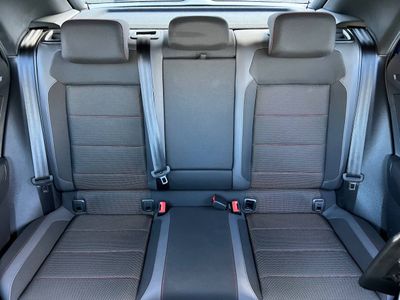 2020 Volkswagen T-Roc