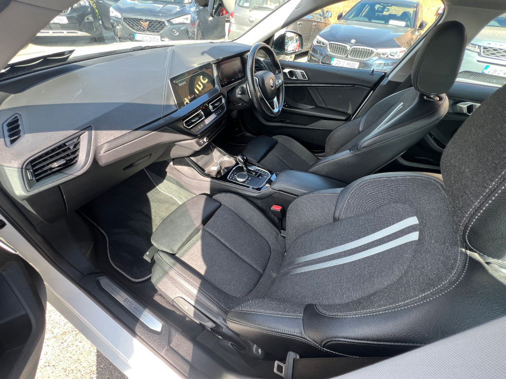2023 BMW 2 Series