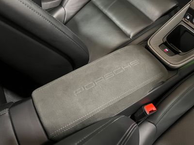 2023 Porsche 911