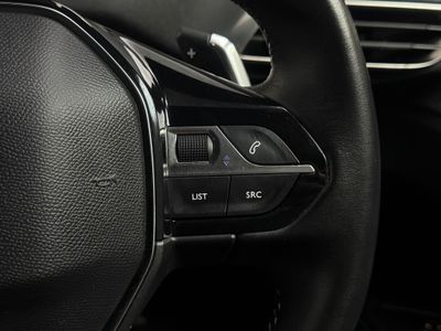 2023 Peugeot 5008