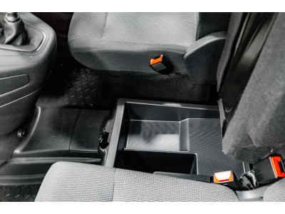 2024 Citroen Berlingo