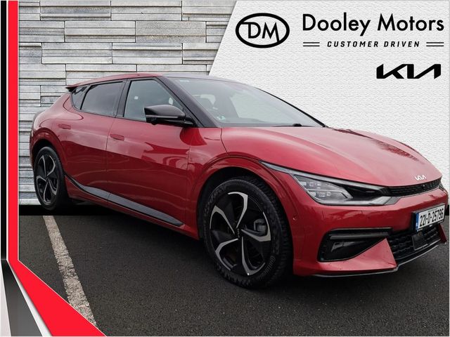 vehicle for sale from Dooley Motors