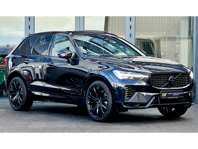 vehicle for sale from Sean Fleming Motors