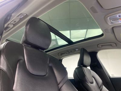 2023 Volvo XC60