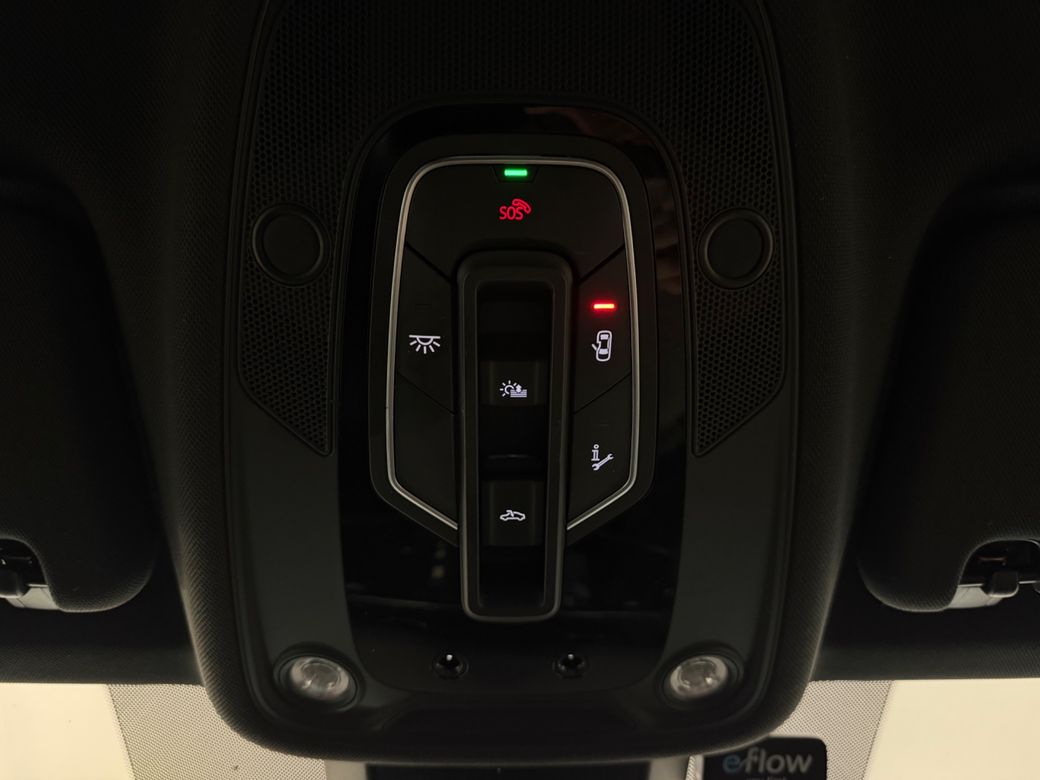 2020 Audi Q7