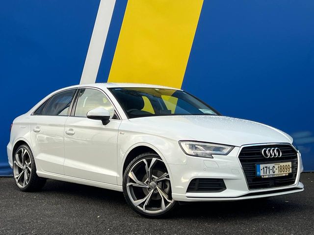 vehicle for sale from Bill Griffin Motors