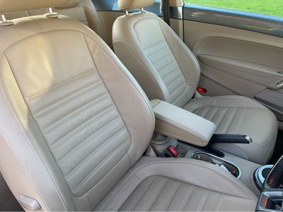 2018 Volkswagen Beetle