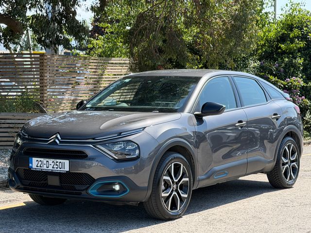 vehicle for sale from Holden Motor Company