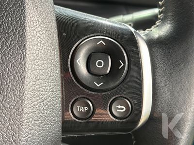 2020 Toyota Sienta