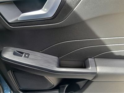 2023 Ford Kuga