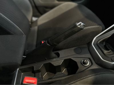 2023 Volkswagen Polo