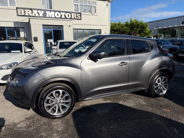vehicle for sale from Bray Motors